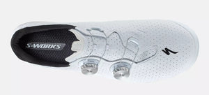 Specialized S-Works Torch Rennrad Schuhe