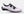 Specialized S-Works Torch Rennrad Schuhe