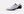 Specialized S-Works Torch Rennrad Schuhe