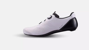 Specialized S-Works Torch Rennrad Schuhe