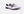 Specialized S-Works Torch Rennrad Schuhe