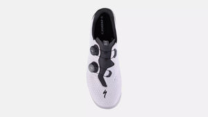 Specialized S-Works Torch Rennrad Schuhe