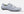Specialized S-Works Torch Rennrad Schuhe