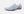 Specialized S-Works Torch Rennrad Schuhe