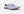 Specialized S-Works Torch Rennrad Schuhe