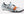 Specialized S-Works Torch Remco Rennrad Schuhe