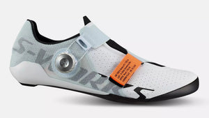 Specialized S-Works Torch Remco Rennrad Schuhe