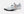 Specialized S-Works Torch Remco Rennrad Schuhe