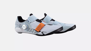 Specialized S-Works Torch Remco Rennrad Schuhe