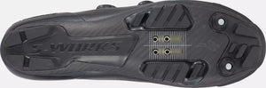 Specialized S-Works Vent EVO Gravelbike Schuhe