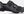 Specialized S-Works Vent EVO Gravelbike Schuhe