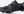 Specialized S-Works Vent EVO Gravelbike Schuhe