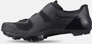 Specialized S-Works Vent EVO Gravelbike Schuhe