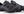 Specialized S-Works Vent EVO Gravelbike Schuhe
