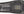 Specialized S-Works Recon Gravelbike Schuhe