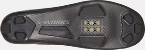 Specialized S-Works Recon Gravelbike Schuhe