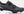 Specialized S-Works Recon Gravelbike Schuhe