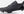 Specialized S-Works Recon Gravelbike Schuhe