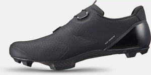 Specialized S-Works Recon Gravelbike Schuhe