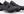 Specialized S-Works Recon Gravelbike Schuhe