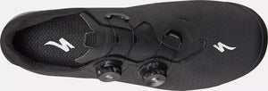 Specialized S-Works Recon Gravelbike Schuhe