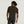 Laden Sie das Bild in den Galerie-Viewer, Specialized ADV Garment Washed Gravel Jersey Men kurzarm, Doppio
