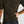 Laden Sie das Bild in den Galerie-Viewer, Specialized ADV Garment Washed Gravel Jersey Men kurzarm, Doppio
