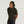 Laden Sie das Bild in den Galerie-Viewer, Specialized ADV Garment Washed Gravel Jersey Men kurzarm, Doppio
