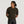 Laden Sie das Bild in den Galerie-Viewer, Specialized ADV Garment Washed Gravel Jersey Men kurzarm, Doppio
