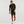 Laden Sie das Bild in den Galerie-Viewer, Specialized ADV Garment Washed Gravel Jersey Men kurzarm, Doppio

