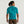 Laden Sie das Bild in den Galerie-Viewer, Specialized ADV Garment Washed Gravel Jersey Men kurzarm, Tropical Teal
