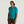 Laden Sie das Bild in den Galerie-Viewer, Specialized ADV Garment Washed Gravel Jersey Men kurzarm, Tropical Teal
