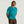 Laden Sie das Bild in den Galerie-Viewer, Specialized ADV Garment Washed Gravel Jersey Men kurzarm, Tropical Teal
