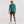 Laden Sie das Bild in den Galerie-Viewer, Specialized ADV Garment Washed Gravel Jersey Men kurzarm, Tropical Teal
