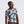 Laden Sie das Bild in den Galerie-Viewer, Specialized ADV Garment Washed Gravel Jersey Woman Kurzarm, White Mountains
