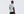 Specialized RBX Mirage Jersey Woman kurzarm, Spruce