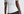 Specialized RBX Mirage Jersey Woman kurzarm, Spruce