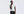 Specialized RBX Mirage Jersey Woman kurzarm, Spruce