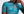 Specialized SL Blur Rennrad Jersey Woman kurzarm Tropical Teal