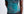 Specialized SL Blur Rennrad Jersey Woman kurzarm Tropical Teal