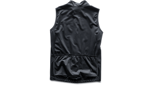 Specialized RBX Jersey 2.0 Sleeveless Woman
