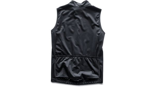 Specialized RBX Jersey 2.0 Sleeveless Woman