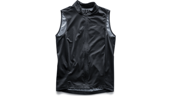 Specialized RBX Jersey 2.0 Sleeveless Woman