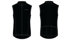 Specialized RBX Jersey 2.0 Sleeveless Woman