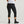 Laden Sie das Bild in den Galerie-Viewer, Specialized RBX Cycling Knickers Radhose Woman, Black
