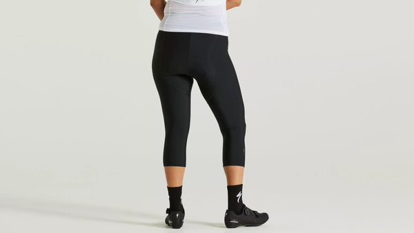 Specialized RBX Cycling Knickers Radhose Woman, Black