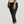 Laden Sie das Bild in den Galerie-Viewer, Specialized RBX Cycling Knickers Radhose Woman, Black
