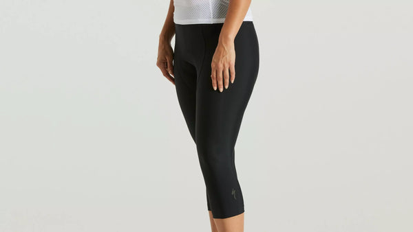 Specialized RBX Cycling Knickers Radhose Woman, Black