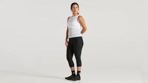 Specialized RBX Cycling Knickers Radhose Woman, Black