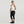 Laden Sie das Bild in den Galerie-Viewer, Specialized RBX Cycling Knickers Radhose Woman, Black

